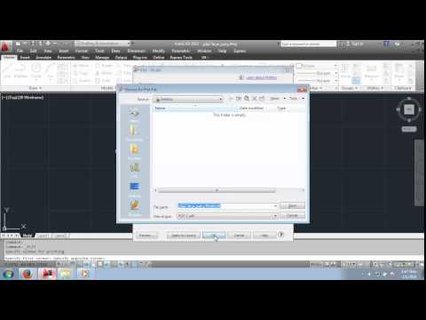 autocad 2010 activation code for product key 001b1